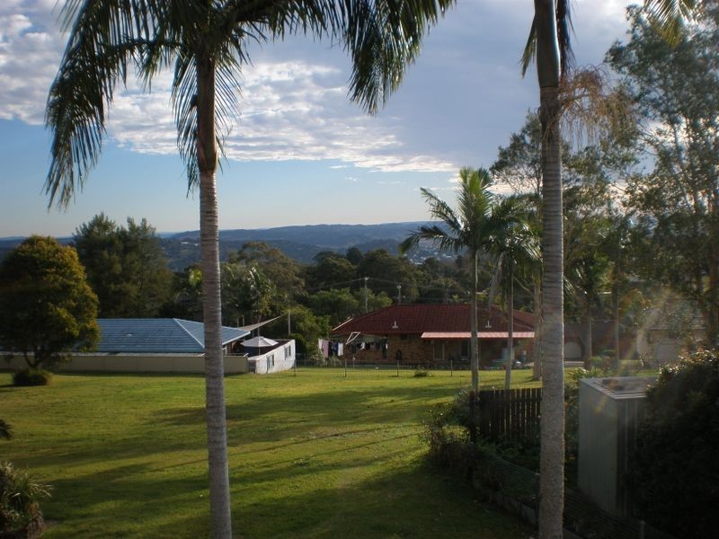 13 Fischer Street, Goonellabah NSW 2480