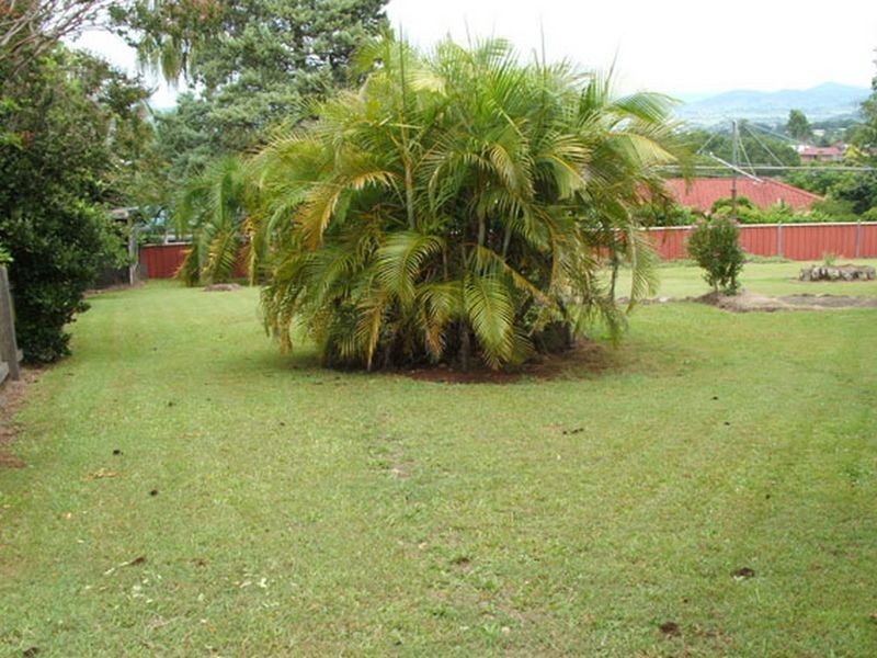 13 Fischer Street, Goonellabah NSW 2480