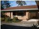 1/133 Invercauld Road, Goonellabah NSW 2480