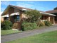 1/133 Invercauld Road, Goonellabah NSW 2480