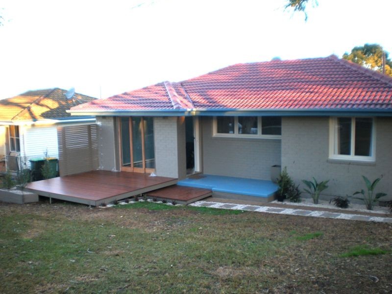 651 Ballina Road, Goonellabah NSW 2480