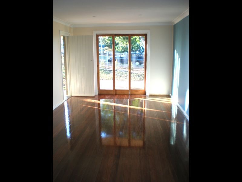 651 Ballina Road, Goonellabah NSW 2480