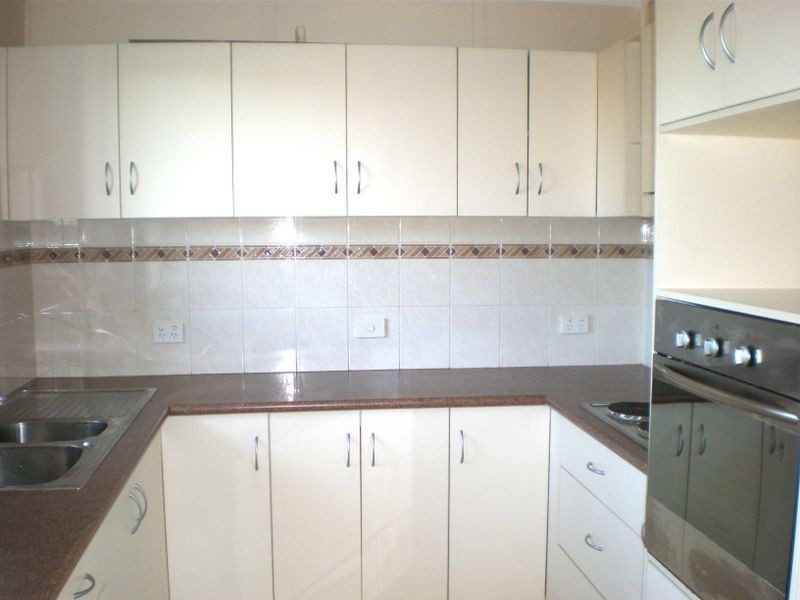 651 Ballina Road, Goonellabah NSW 2480