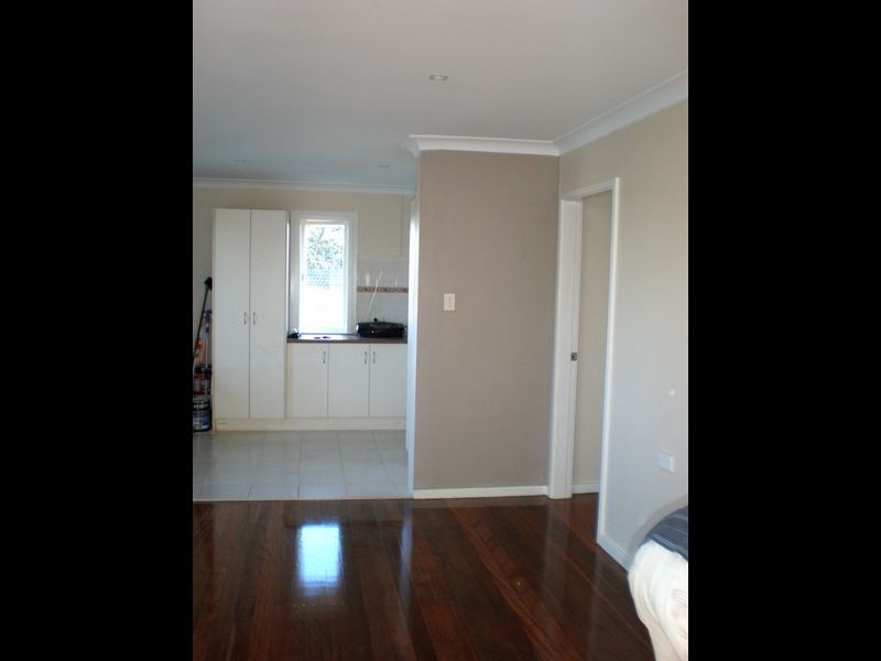 651 Ballina Road, Goonellabah NSW 2480