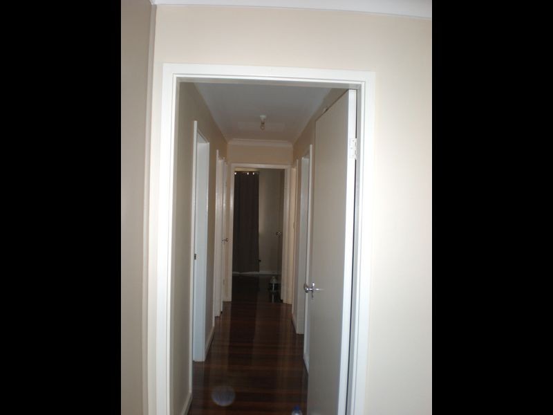 651 Ballina Road, Goonellabah NSW 2480