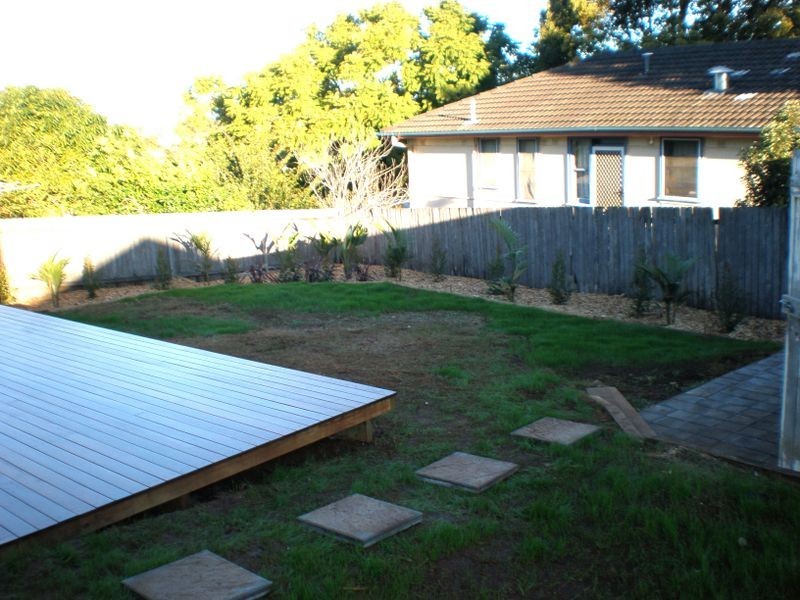 651 Ballina Road, Goonellabah NSW 2480