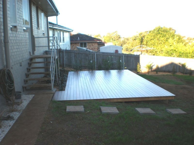 651 Ballina Road, Goonellabah NSW 2480