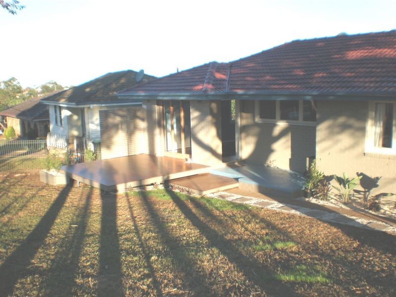 651 Ballina Road, Goonellabah NSW 2480