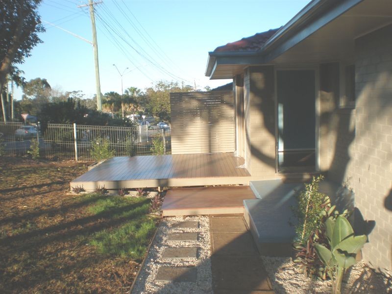 651 Ballina Road, Goonellabah NSW 2480