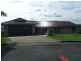 16 Warrick Place, Lismore Heights NSW 2480