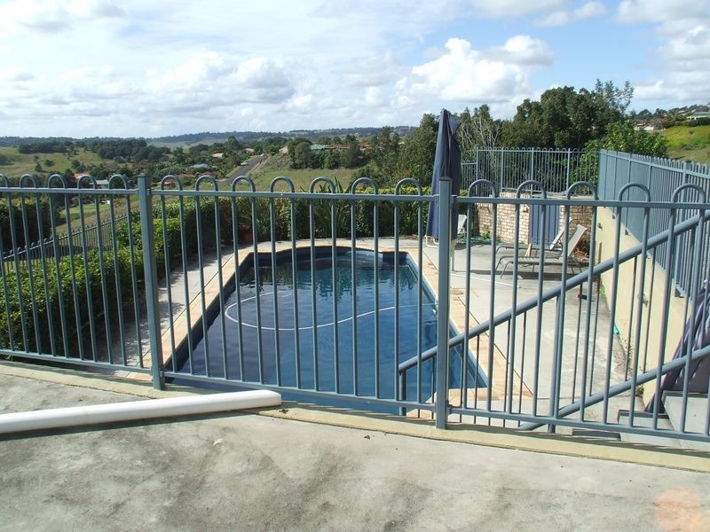 16 Warrick Place, Lismore Heights NSW 2480