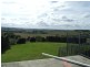 16 Warrick Place, Lismore Heights NSW 2480