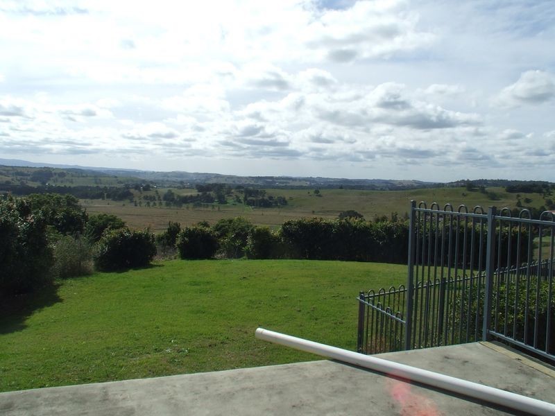 16 Warrick Place, Lismore Heights NSW 2480