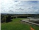 16 Warrick Place, Lismore Heights NSW 2480