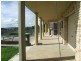 16 Warrick Place, Lismore Heights NSW 2480