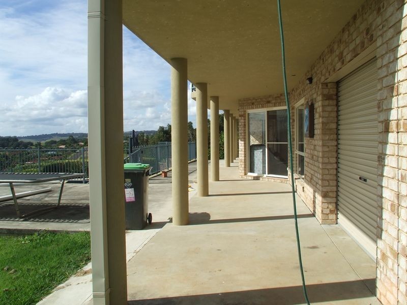 16 Warrick Place, Lismore Heights NSW 2480