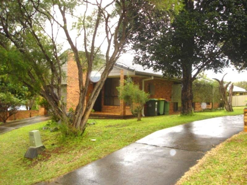 2/2 Caringal Court, Goonellabah NSW 2480