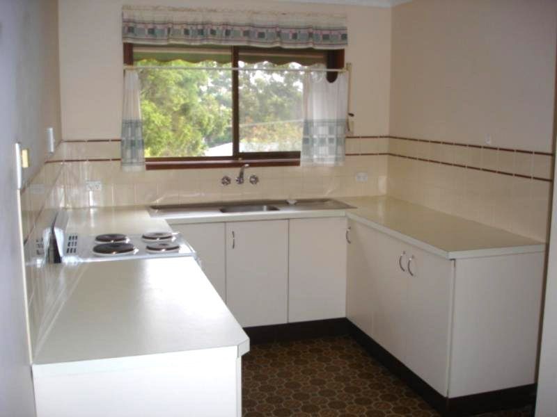 2/2 Caringal Court, Goonellabah NSW 2480