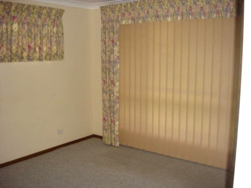 2/2 Caringal Court, Goonellabah NSW 2480