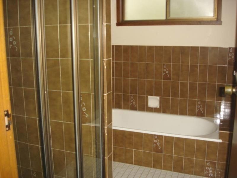 2/2 Caringal Court, Goonellabah NSW 2480