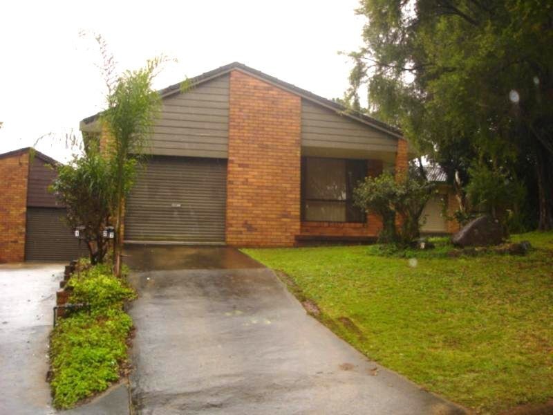 2/2 Caringal Court, Goonellabah NSW 2480