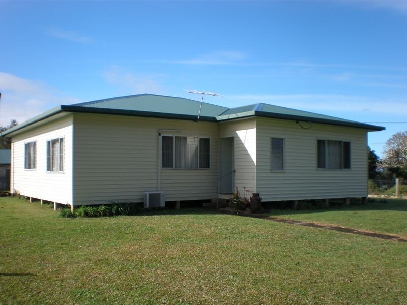 626 Dunoon Road, Tullera NSW 2480