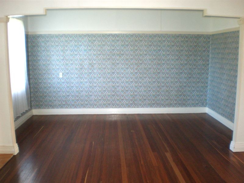 626 Dunoon Road, Tullera NSW 2480