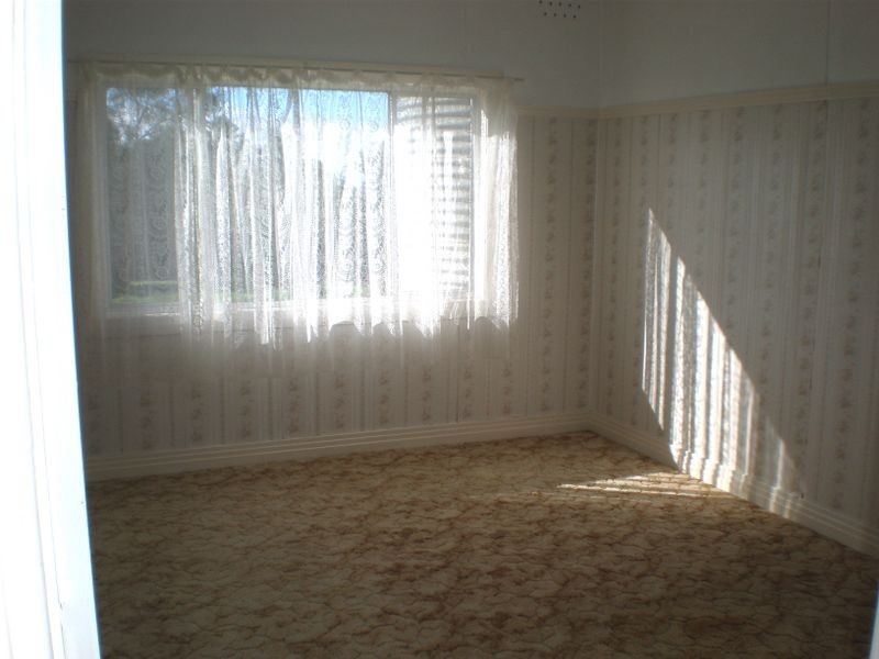 626 Dunoon Road, Tullera NSW 2480