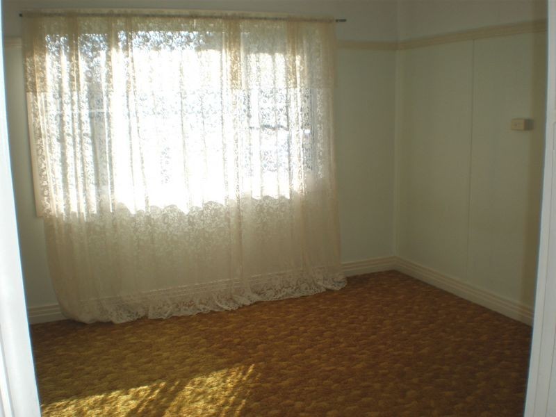 626 Dunoon Road, Tullera NSW 2480