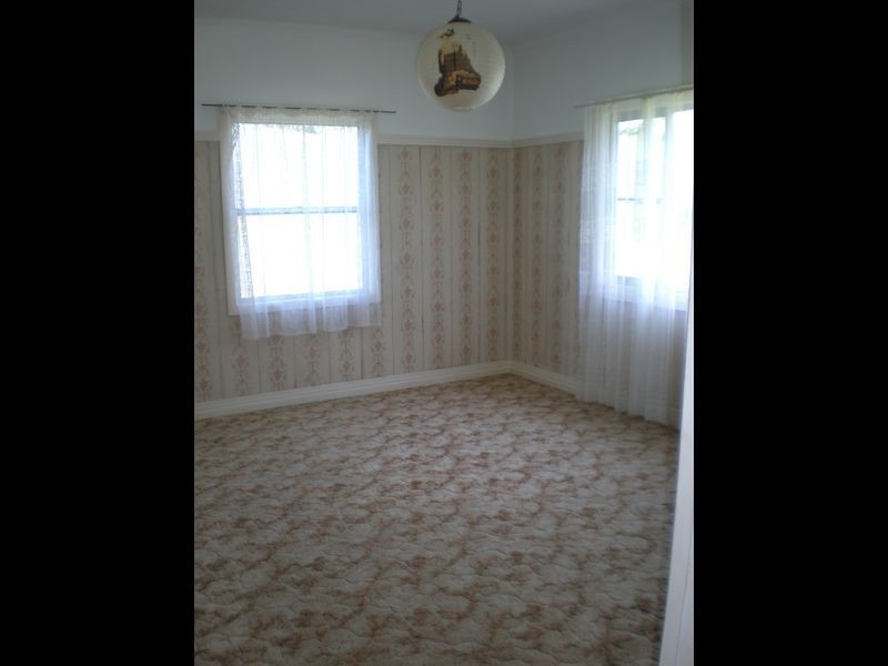 626 Dunoon Road, Tullera NSW 2480