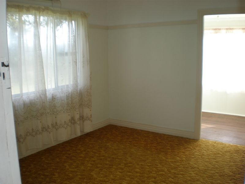 626 Dunoon Road, Tullera NSW 2480