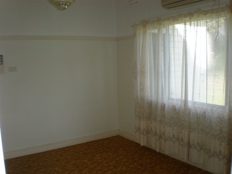 626 Dunoon Road, Tullera NSW 2480