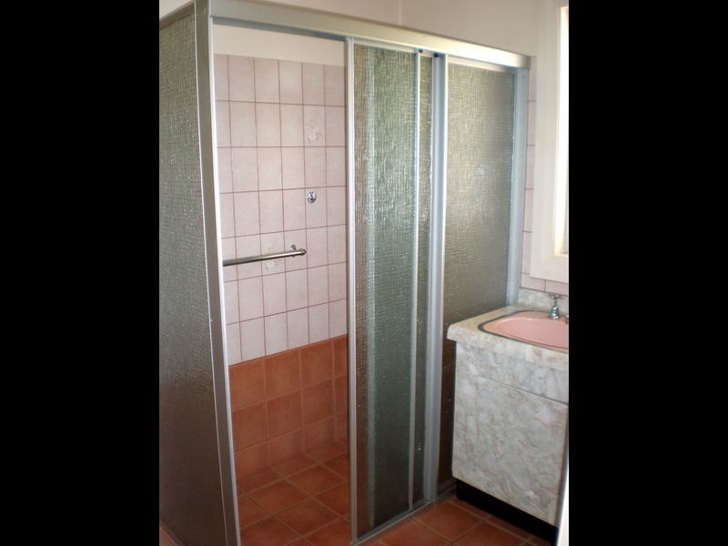 626 Dunoon Road, Tullera NSW 2480