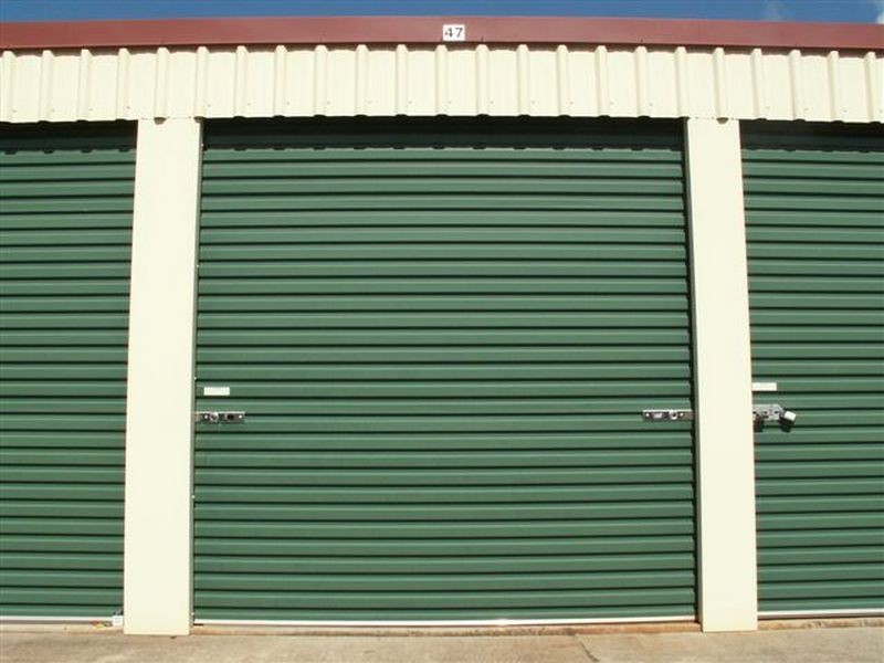 66 Lancaster Drive, Lismore NSW 2480