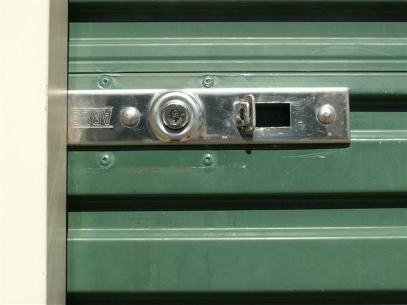 66 Lancaster Drive, Lismore NSW 2480