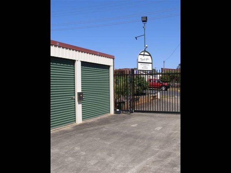 66 Lancaster Drive, Lismore NSW 2480