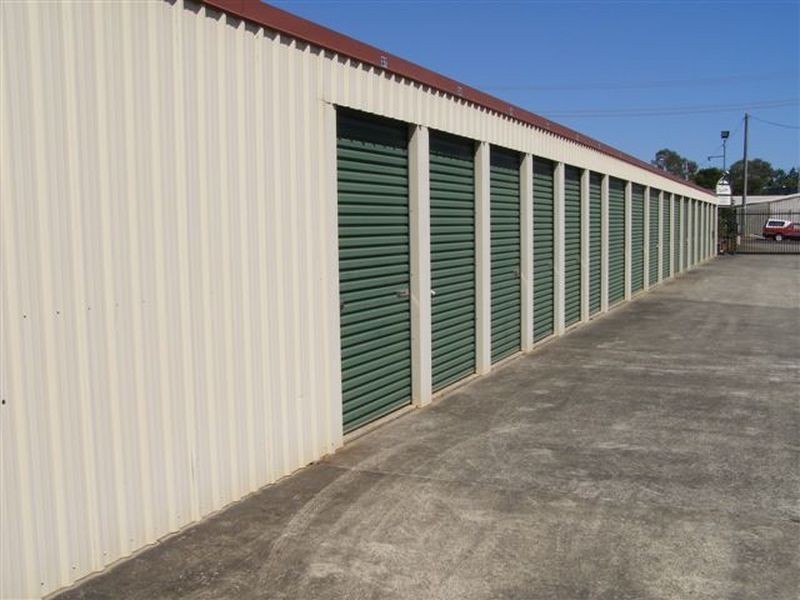 66 Lancaster Drive, Lismore NSW 2480