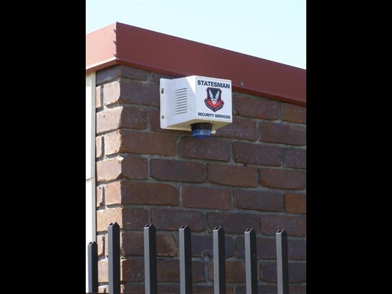 66 Lancaster Drive, Lismore NSW 2480