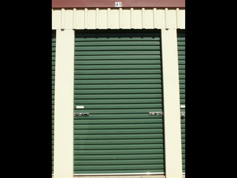 66 Lancaster Drive, Lismore NSW 2480