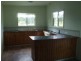 660B Keerrong Road, Lismore NSW 2480