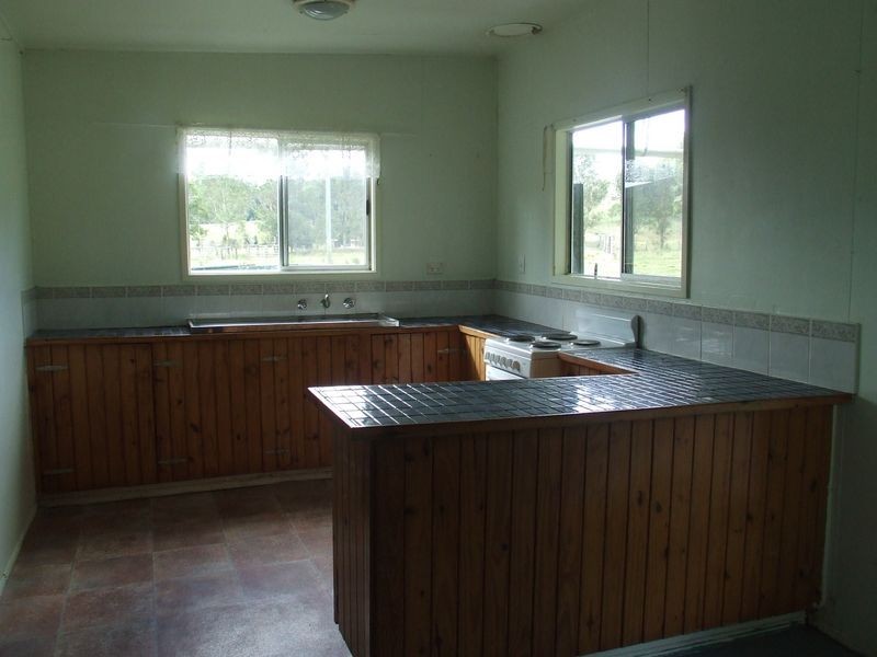 660B Keerrong Road, Lismore NSW 2480