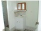 660B Keerrong Road, Lismore NSW 2480