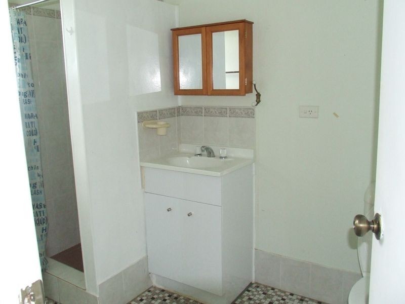 660B Keerrong Road, Lismore NSW 2480