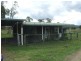 660B Keerrong Road, Lismore NSW 2480