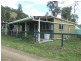 660B Keerrong Road, Lismore NSW 2480