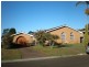 28 Hillview Drive, Goonellabah NSW 2480