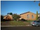 28 Hillview Drive, Goonellabah NSW 2480