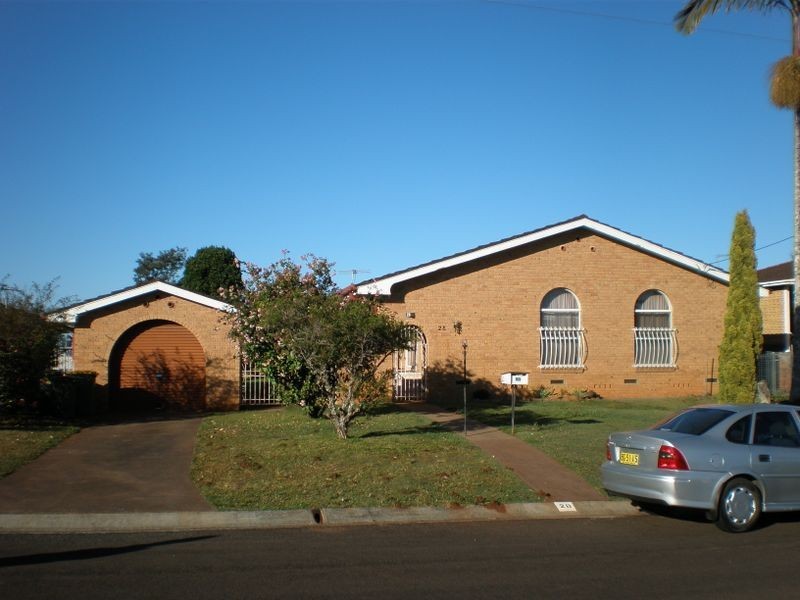 28 Hillview Drive, Goonellabah NSW 2480