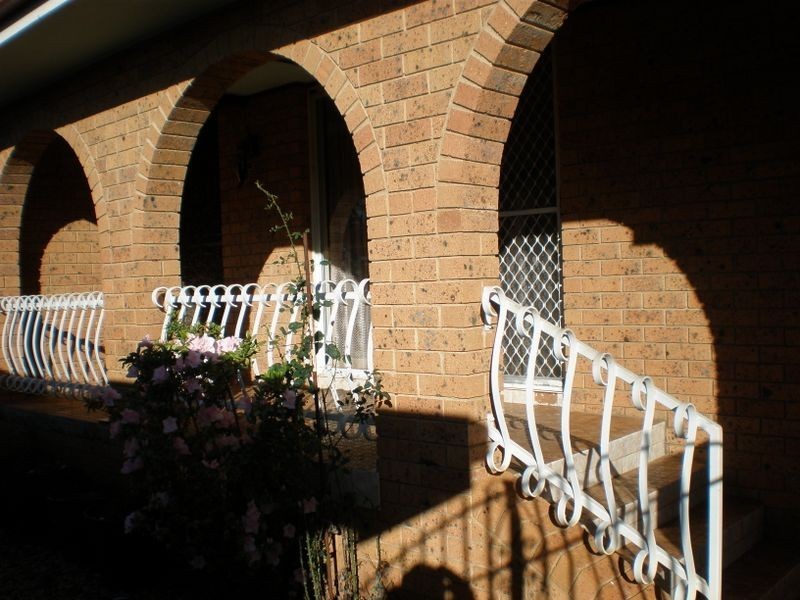 28 Hillview Drive, Goonellabah NSW 2480