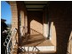 28 Hillview Drive, Goonellabah NSW 2480